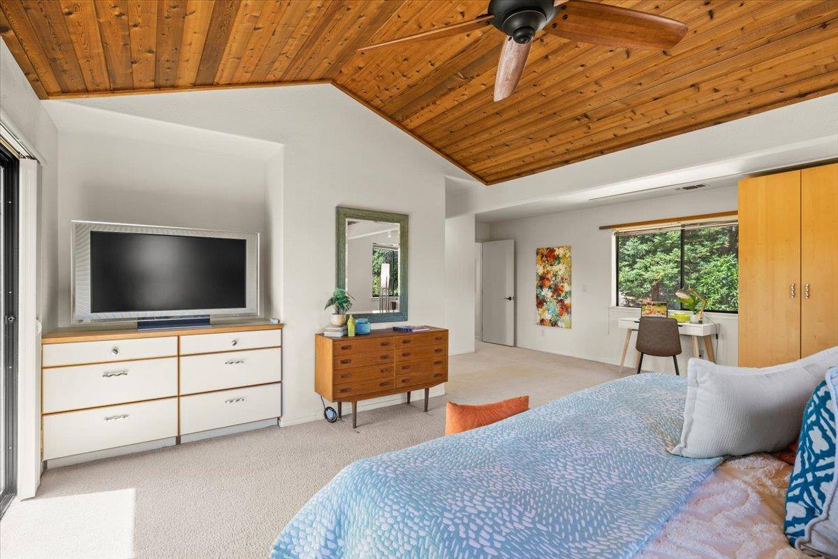 5175 Pondorex Road, Auburn, CA 95602