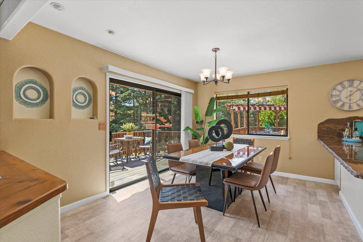 5175 Pondorex Road, Auburn, CA 95602