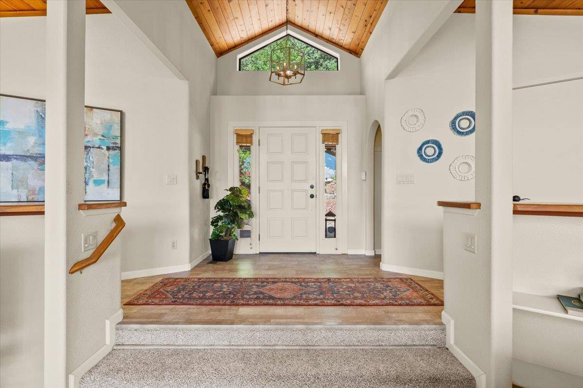 5175 Pondorex Road, Auburn, CA 95602