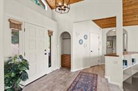 5175 Pondorex Road, Auburn, CA 95602