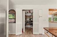 5175 Pondorex Road, Auburn, CA 95602