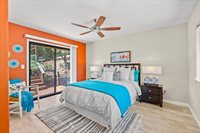 5175 Pondorex Road, Auburn, CA 95602