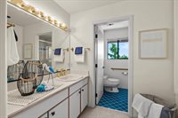 5175 Pondorex Road, Auburn, CA 95602