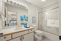 5175 Pondorex Road, Auburn, CA 95602