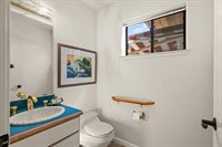 5175 Pondorex Road, Auburn, CA 95602