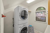 5175 Pondorex Road, Auburn, CA 95602