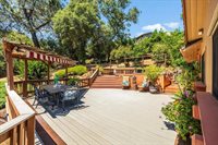 5175 Pondorex Road, Auburn, CA 95602