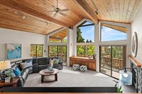 5175 Pondorex Road, Auburn, CA 95602