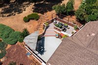 5175 Pondorex Road, Auburn, CA 95602