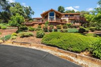 5175 Pondorex Road, Auburn, CA 95602