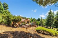 5175 Pondorex Road, Auburn, CA 95602