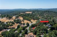 5175 Pondorex Road, Auburn, CA 95602