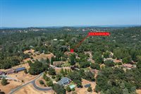 5175 Pondorex Road, Auburn, CA 95602