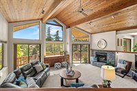 5175 Pondorex Road, Auburn, CA 95602