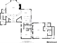 5175 Pondorex Road, Auburn, CA 95602