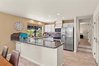 5175 Pondorex Road, Auburn, CA 95602