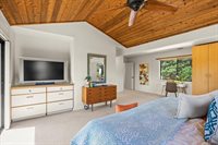 5175 Pondorex Road, Auburn, CA 95602