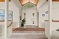 5175 Pondorex Road, Auburn, CA 95602