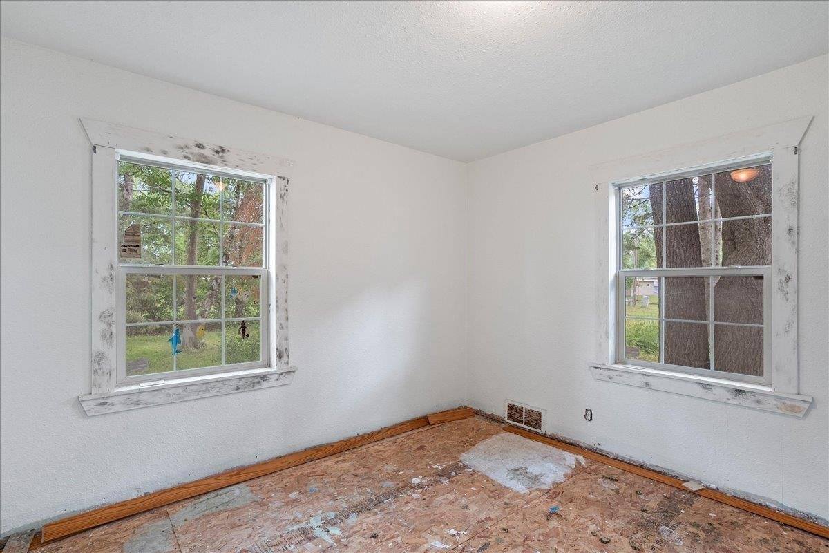 1507 N Peach Avenue, Marshfield, WI 54449