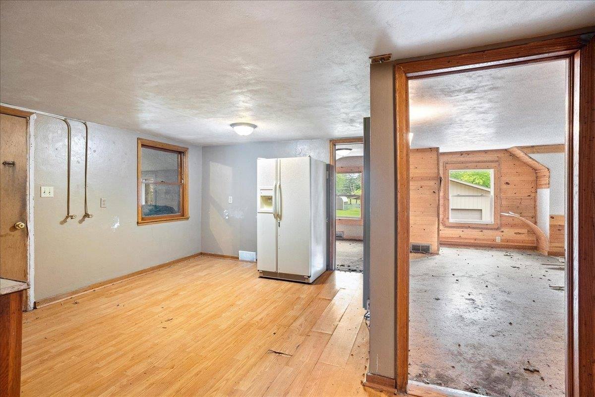 1507 N Peach Avenue, Marshfield, WI 54449