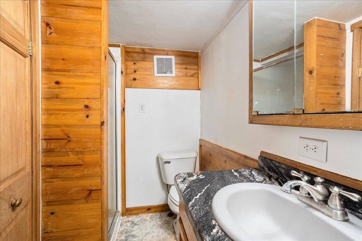 1507 N Peach Avenue, Marshfield, WI 54449