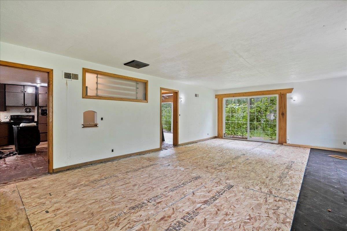 1507 N Peach Avenue, Marshfield, WI 54449