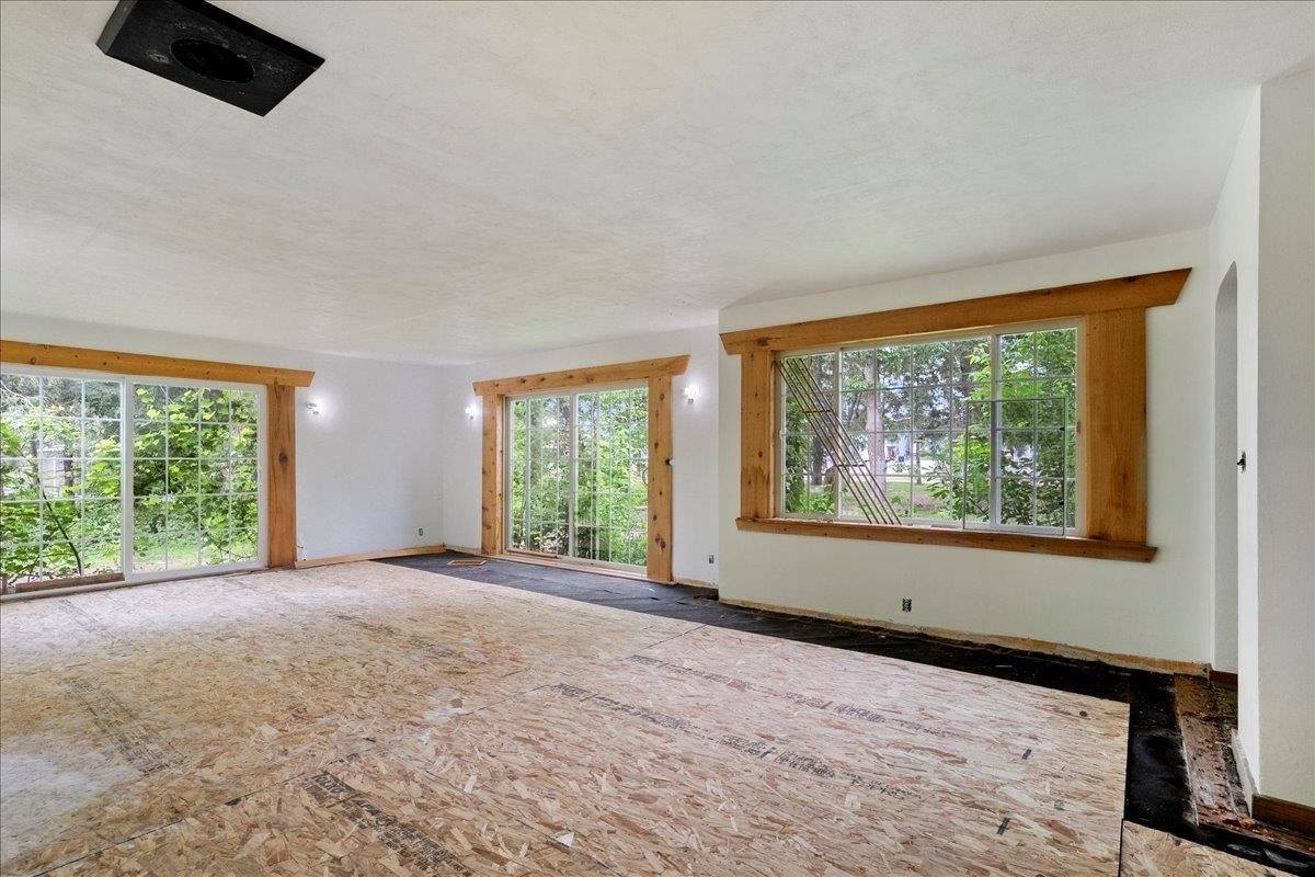 1507 N Peach Avenue, Marshfield, WI 54449