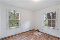 1507 N Peach Avenue, Marshfield, WI 54449