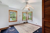 1507 N Peach Avenue, Marshfield, WI 54449
