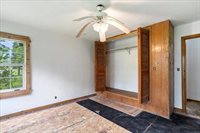 1507 N Peach Avenue, Marshfield, WI 54449