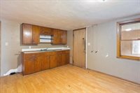 1507 N Peach Avenue, Marshfield, WI 54449