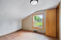 1507 N Peach Avenue, Marshfield, WI 54449