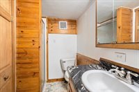 1507 N Peach Avenue, Marshfield, WI 54449