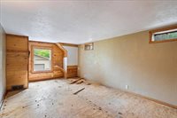 1507 N Peach Avenue, Marshfield, WI 54449