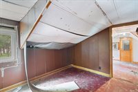 1507 N Peach Avenue, Marshfield, WI 54449