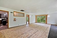 1507 N Peach Avenue, Marshfield, WI 54449