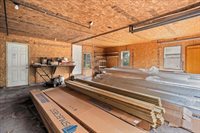 1507 N Peach Avenue, Marshfield, WI 54449