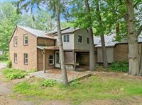 1507 N Peach Avenue, Marshfield, WI 54449
