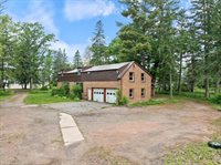 1507 N Peach Avenue, Marshfield, WI 54449