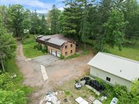 1507 N Peach Avenue, Marshfield, WI 54449
