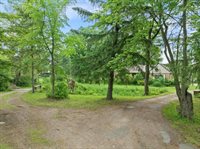 1507 N Peach Avenue, Marshfield, WI 54449