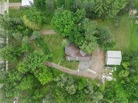 1507 N Peach Avenue, Marshfield, WI 54449