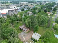 1507 N Peach Avenue, Marshfield, WI 54449