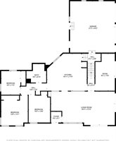 1507 N Peach Avenue, Marshfield, WI 54449