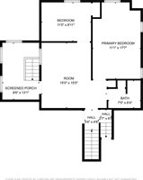 1507 N Peach Avenue, Marshfield, WI 54449