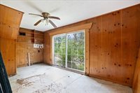 1507 N Peach Avenue, Marshfield, WI 54449