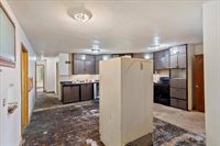 1507 N Peach Avenue, Marshfield, WI 54449