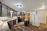 1507 N Peach Avenue, Marshfield, WI 54449