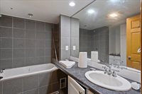 1507 N Peach Avenue, Marshfield, WI 54449