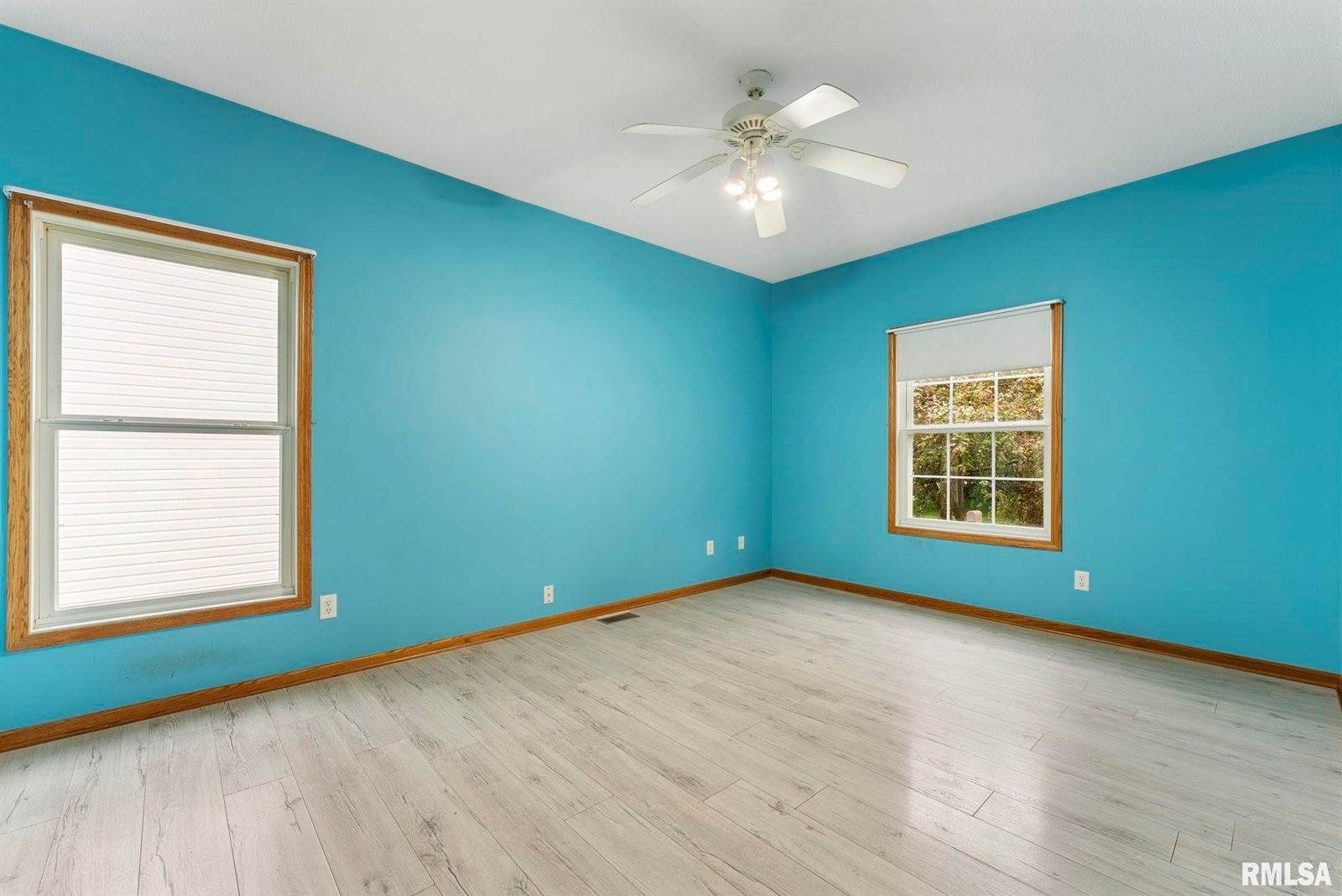 4614 Kelling Street, Davenport, IA 52806